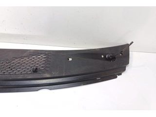 bontott FORD TRANSIT Szélvédő Takaró