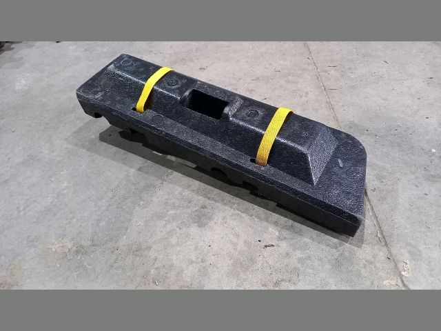 bontott FORD TRANSIT Szerszámkészlet