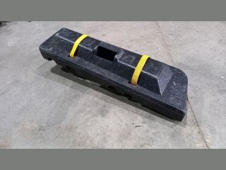 bontott FORD TRANSIT Szerszámkészlet