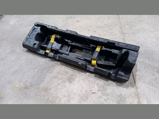 bontott FORD TRANSIT Szerszámkészlet