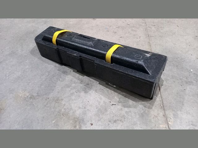 bontott FORD TRANSIT Szerszámkészlet