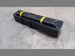 bontott FORD TRANSIT Szerszámkészlet