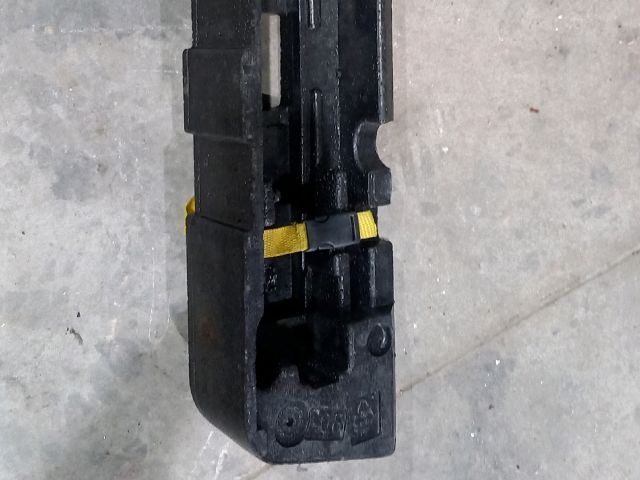 bontott FORD TRANSIT Szerszámkészlet