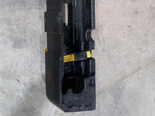 bontott FORD TRANSIT Szerszámkészlet