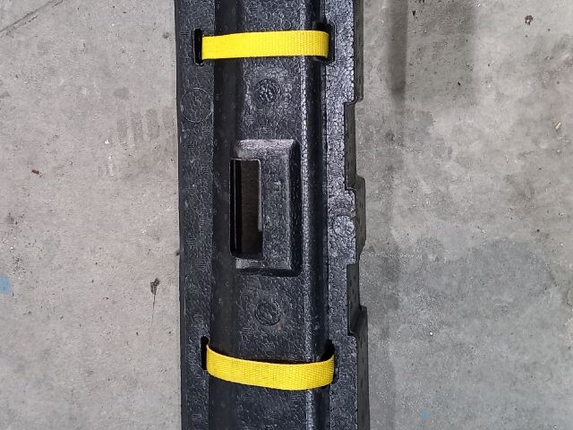 bontott FORD TRANSIT Szerszámkészlet