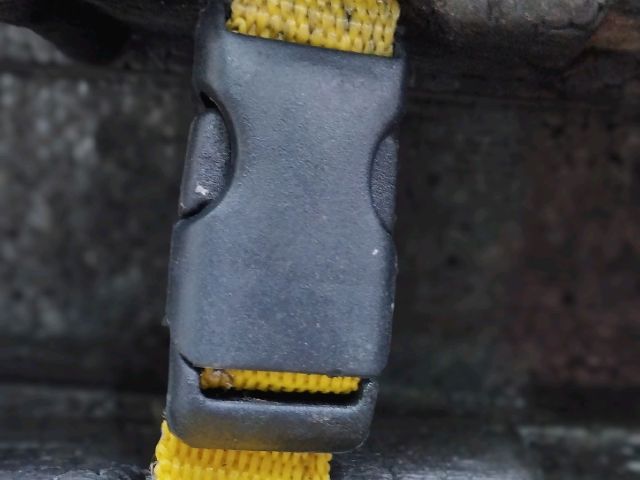 bontott FORD TRANSIT Szerszámkészlet