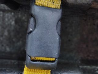 bontott FORD TRANSIT Szerszámkészlet