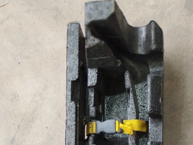 bontott FORD TRANSIT Szerszámkészlet