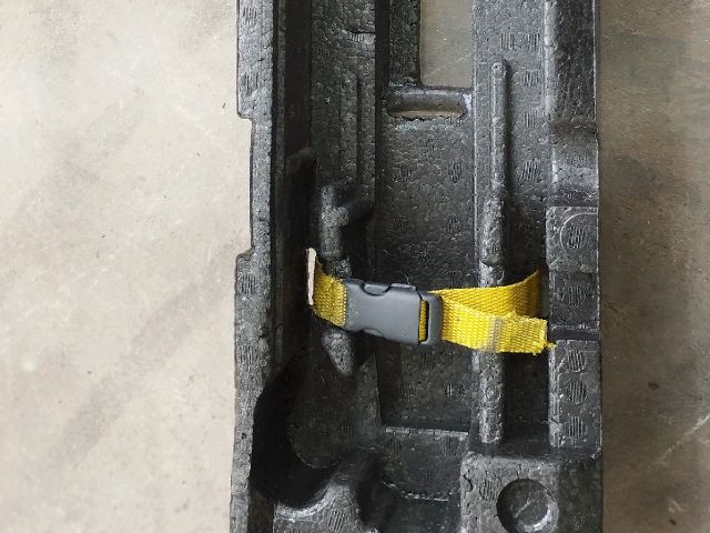 bontott FORD TRANSIT Szerszámkészlet