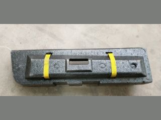 bontott FORD TRANSIT Szerszámkészlet