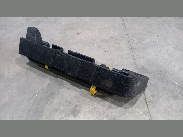 bontott FORD TRANSIT Szerszámkészlet