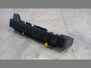 bontott FORD TRANSIT Szerszámkészlet