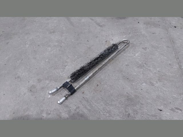 bontott FORD TRANSIT Szervó Olajhűtő