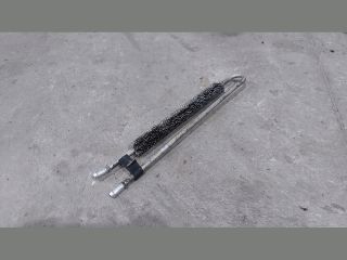 bontott FORD TRANSIT Szervó Olajhűtő