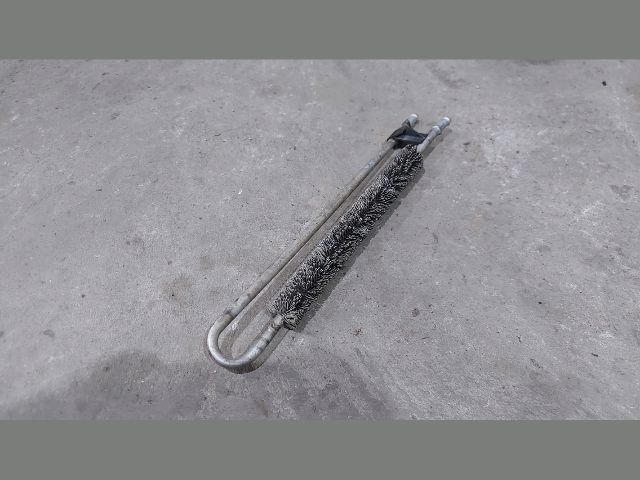 bontott FORD TRANSIT Szervó Olajhűtő