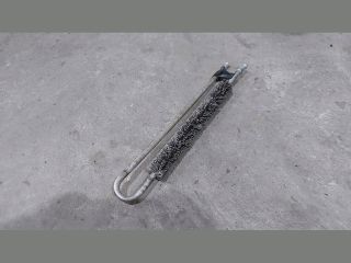 bontott FORD TRANSIT Szervó Olajhűtő