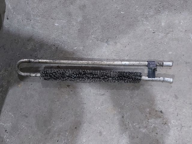 bontott FORD TRANSIT Szervó Olajhűtő