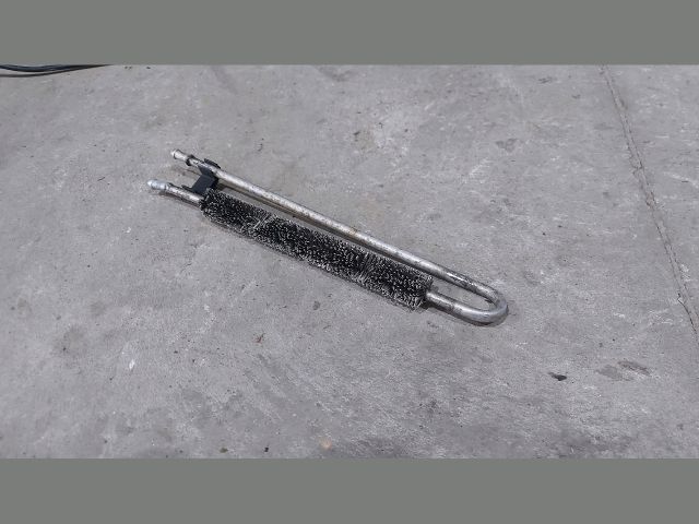 bontott FORD TRANSIT Szervó Olajhűtő