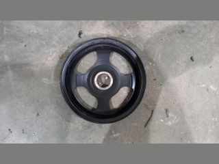 bontott FORD TRANSIT Szervó Szíjtárcsa