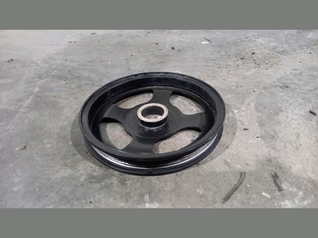 bontott FORD TRANSIT Szervó Szíjtárcsa