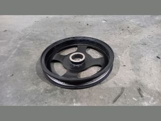 bontott FORD TRANSIT Szervó Szíjtárcsa