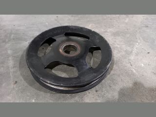 bontott FORD TRANSIT Szervó Szíjtárcsa