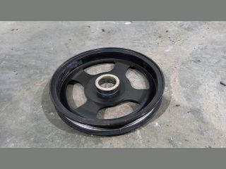 bontott FORD TRANSIT Szervó Szíjtárcsa