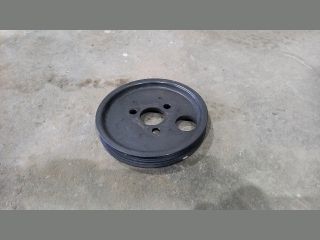 bontott FORD TRANSIT Szervó Szivattyú Szíjtárcsa