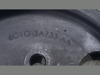 bontott FORD TRANSIT Szervó Szivattyú Szíjtárcsa