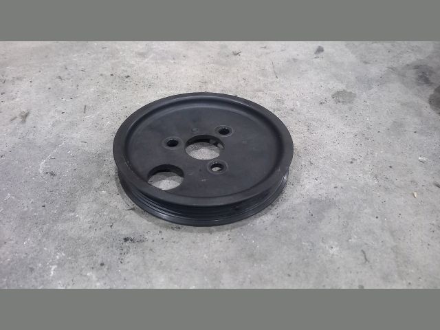 bontott FORD TRANSIT Szervó Szivattyú Szíjtárcsa