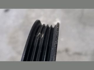 bontott FORD TRANSIT Szervó Szivattyú Szíjtárcsa