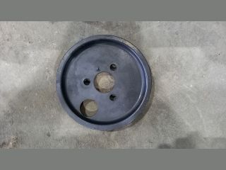 bontott FORD TRANSIT Szervó Szivattyú Szíjtárcsa