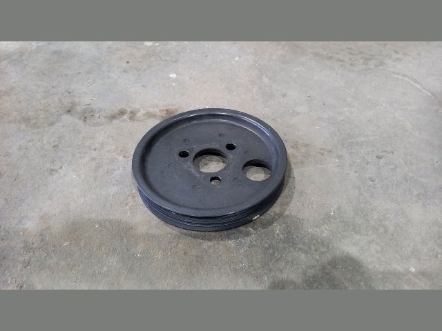 bontott FORD TRANSIT Szervó Szivattyú Szíjtárcsa