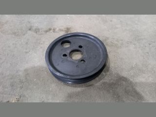 bontott FORD TRANSIT Szervó Szivattyú Szíjtárcsa