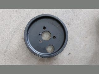 bontott FORD TRANSIT Szervó Szivattyú Szíjtárcsa