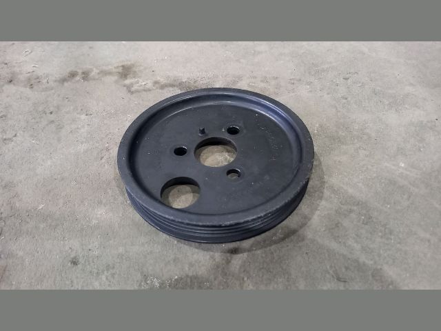 bontott FORD TRANSIT Szervó Szivattyú Szíjtárcsa