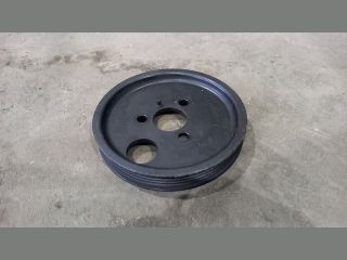 bontott FORD TRANSIT Szervó Szivattyú Szíjtárcsa