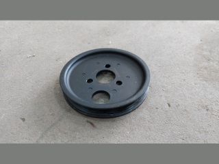 bontott FORD TRANSIT Szervó Szivattyú Szíjtárcsa