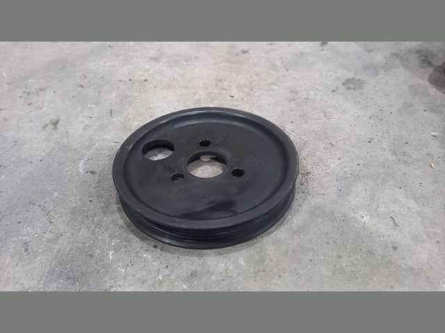 bontott FORD TRANSIT Szervó Szivattyú Szíjtárcsa