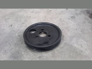 bontott FORD TRANSIT Szervó Szivattyú Szíjtárcsa