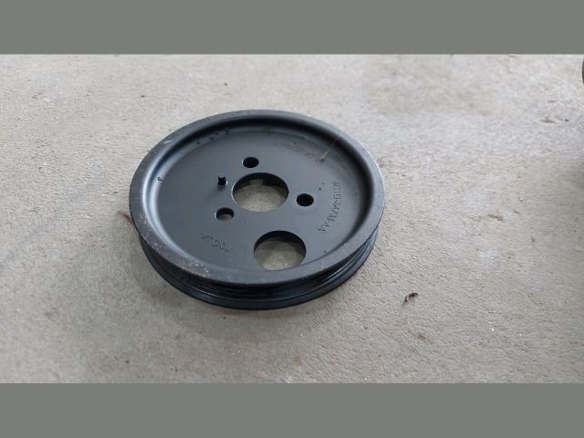 bontott FORD TRANSIT Szervó Szivattyú Szíjtárcsa