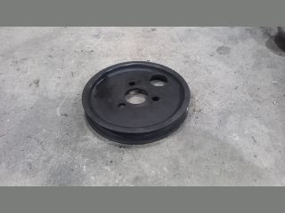 bontott FORD TRANSIT Szervó Szivattyú Szíjtárcsa