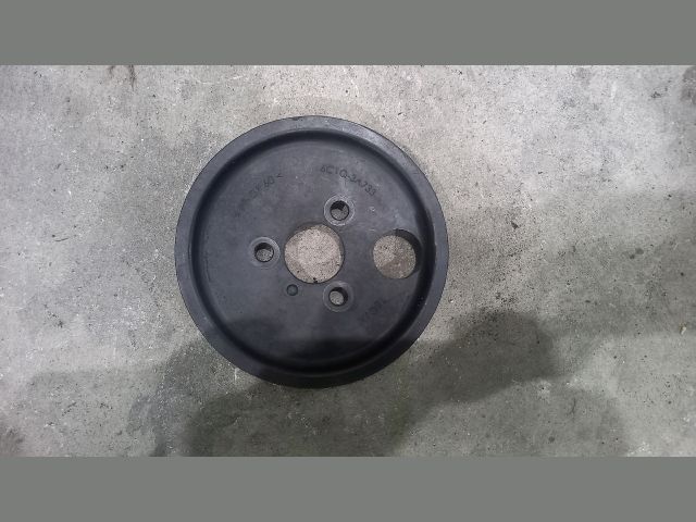 bontott FORD TRANSIT Szervó Szivattyú Szíjtárcsa