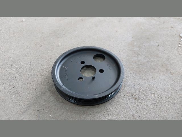 bontott FORD TRANSIT Szervó Szivattyú Szíjtárcsa