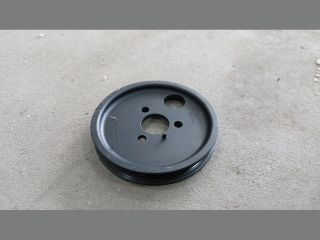 bontott FORD TRANSIT Szervó Szivattyú Szíjtárcsa