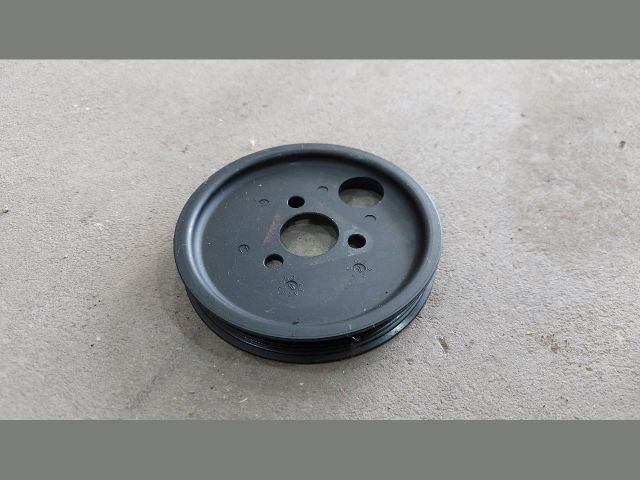 bontott FORD TRANSIT Szervó Szivattyú Szíjtárcsa