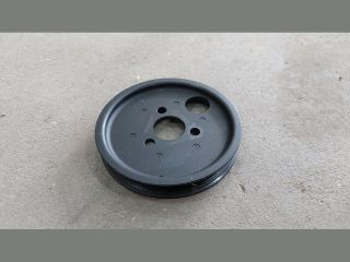 bontott FORD TRANSIT Szervó Szivattyú Szíjtárcsa