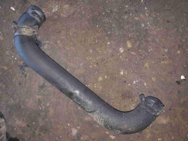 bontott FORD TRANSIT Szervócső