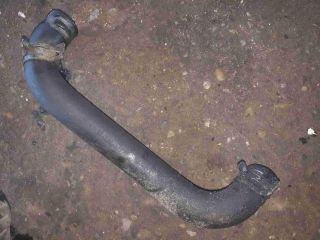 bontott FORD TRANSIT Szervócső