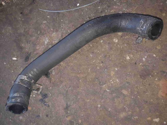 bontott FORD TRANSIT Szervócső